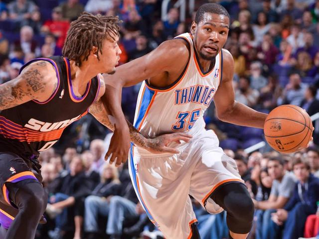 我们将深入 我们将深入