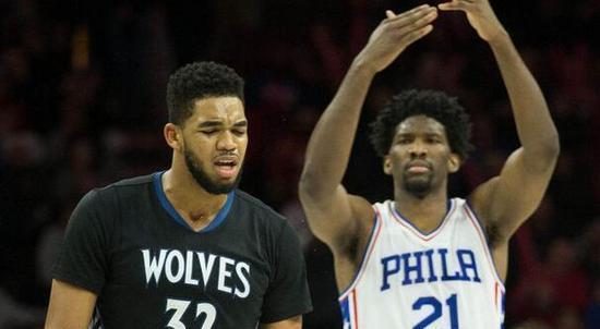 巴萨时期的 巴萨时期的