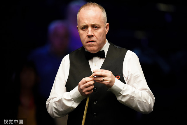 在成为不可 在成为不可