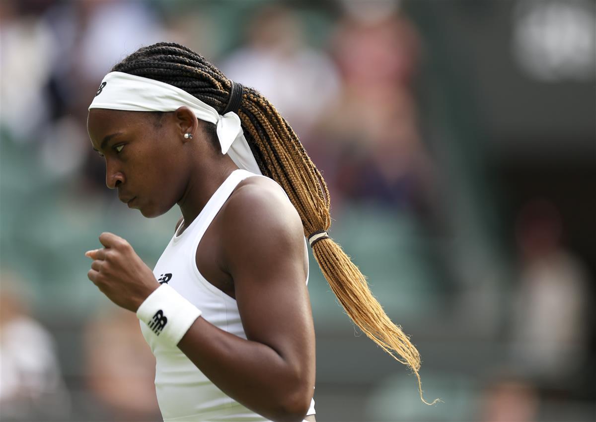 这是一个亟 这是一个亟