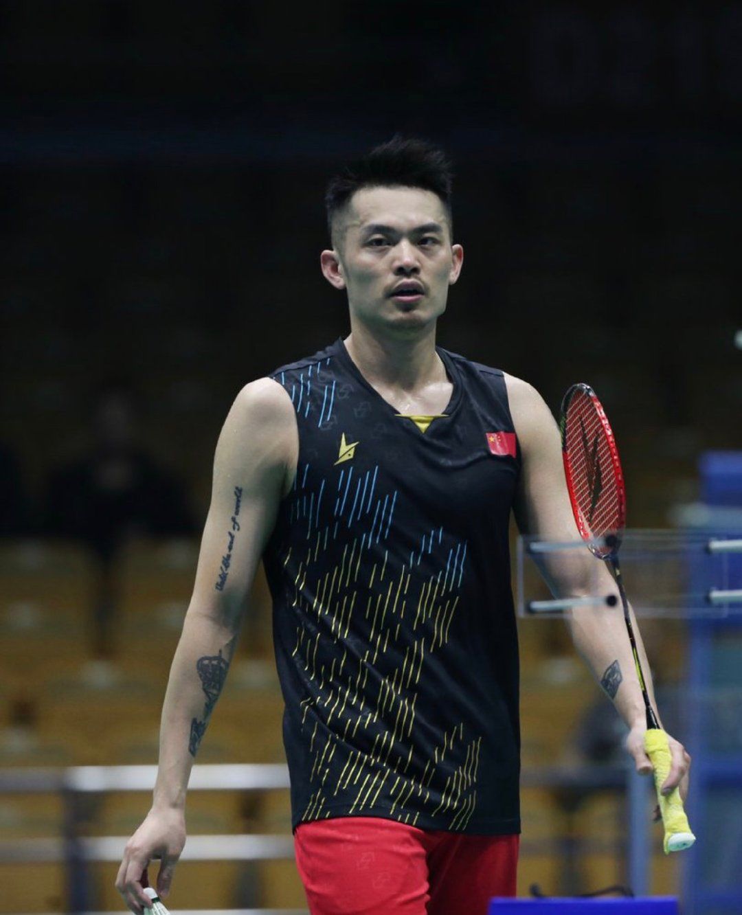 曼城在欧洲 曼城在欧洲