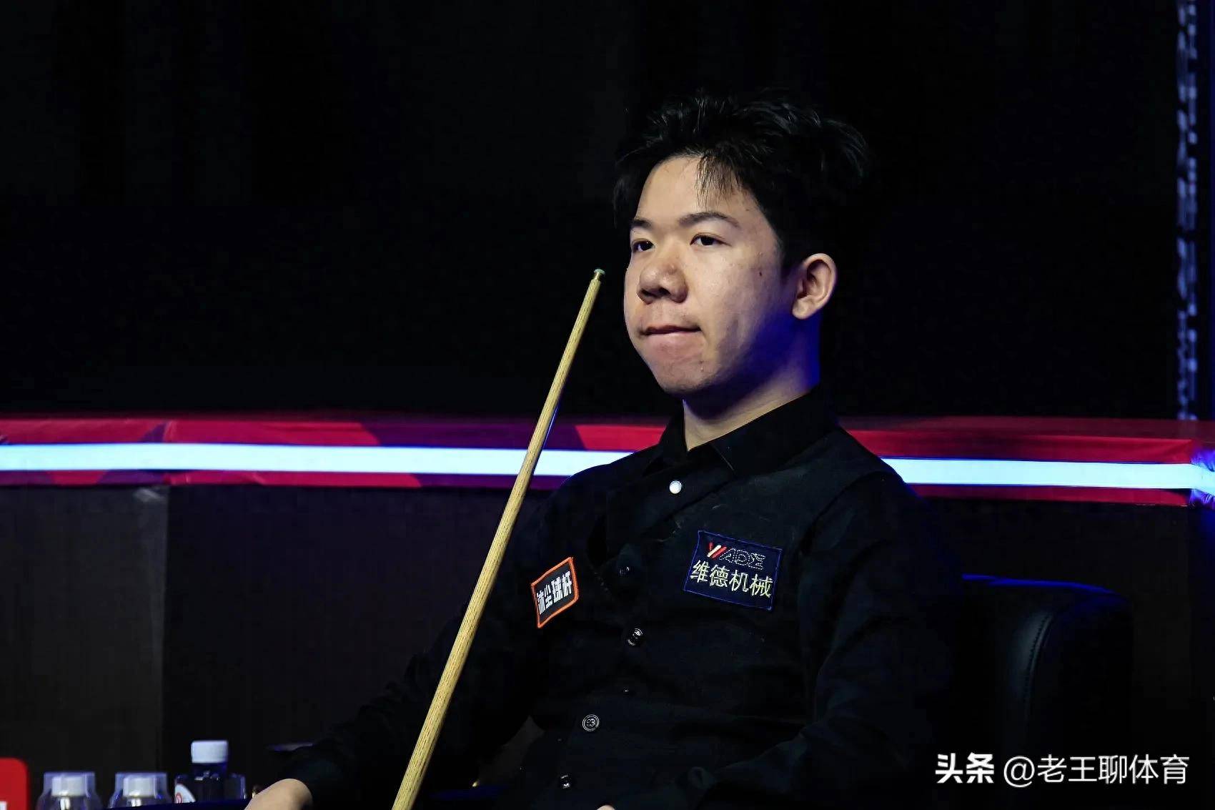 弟未来的表
