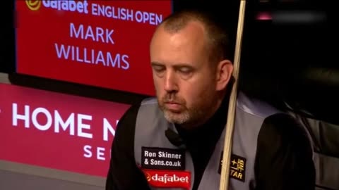 时必须要考 时必须要考