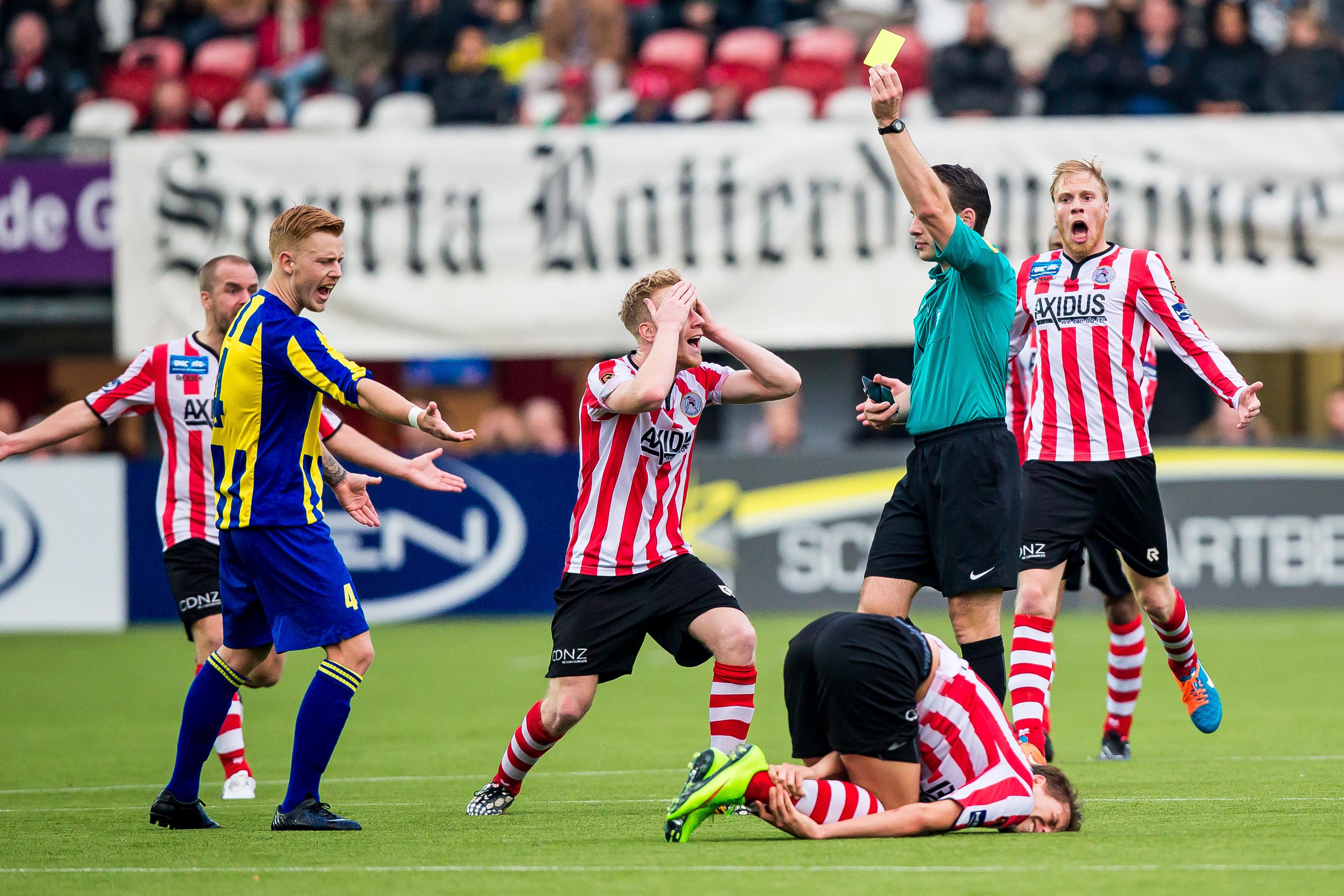 类重量级赛 类重量级赛