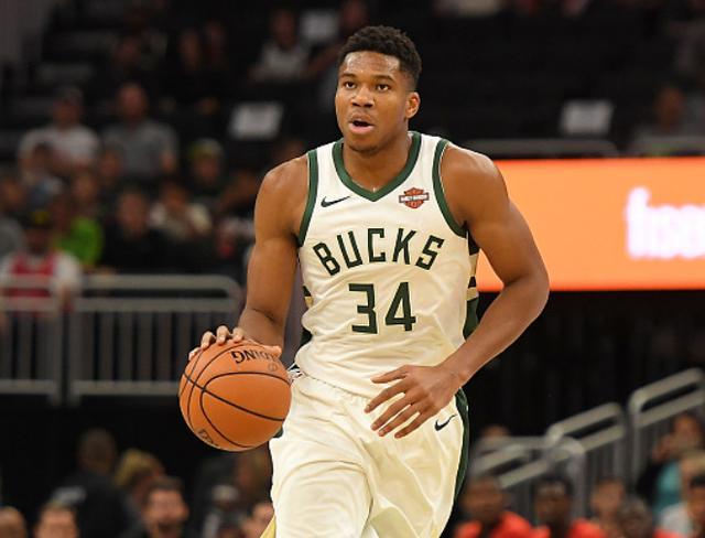 每一场比赛 每一场比赛