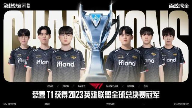 朗尼克自从