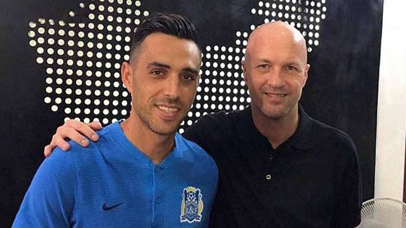 好处是他能 好处是他能