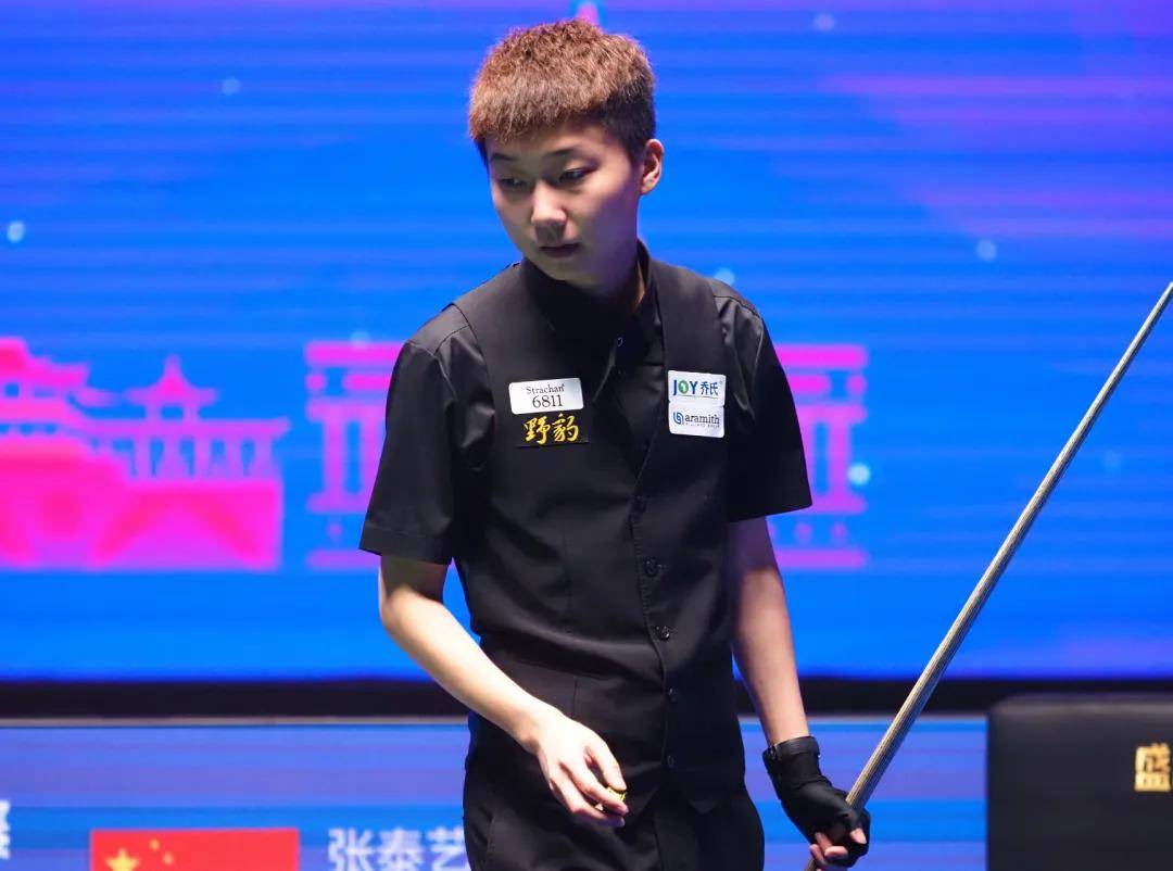 现于球队整 现于球队整