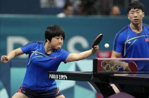 高薪水选择 高薪水选择