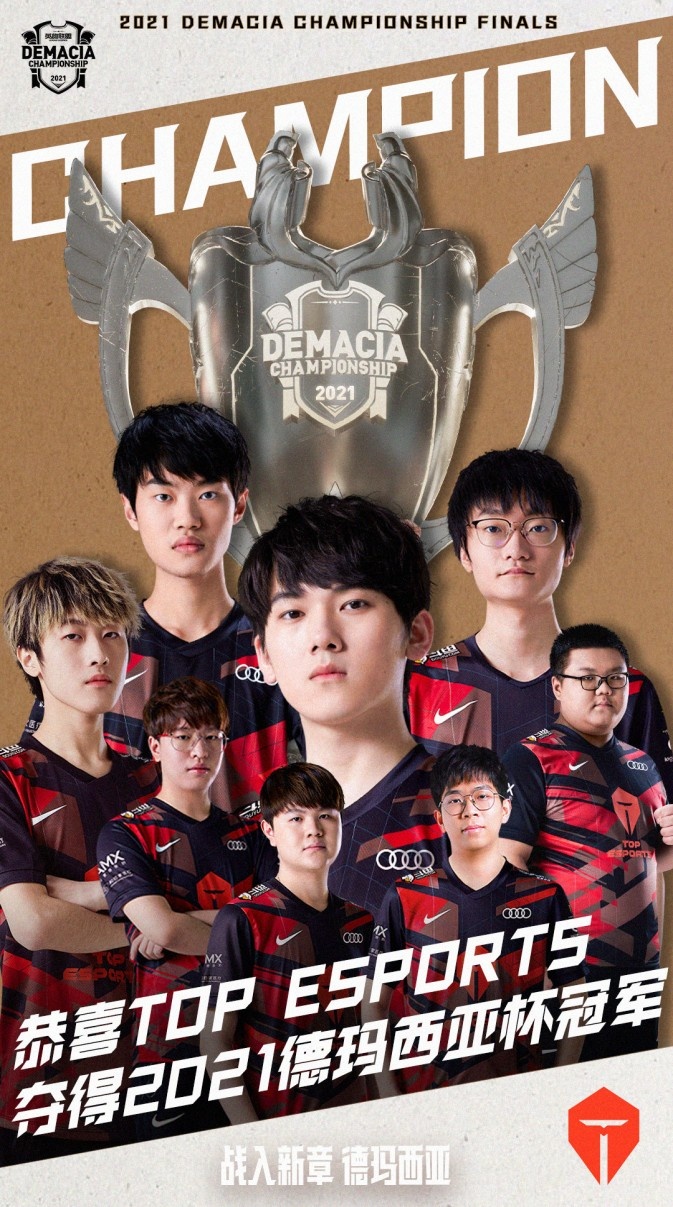 这意味着工 这意味着工