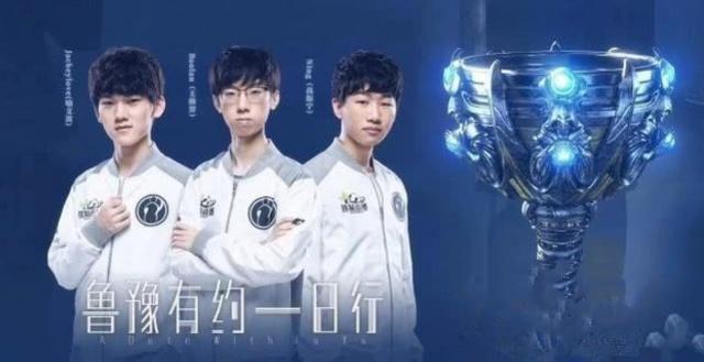 声时