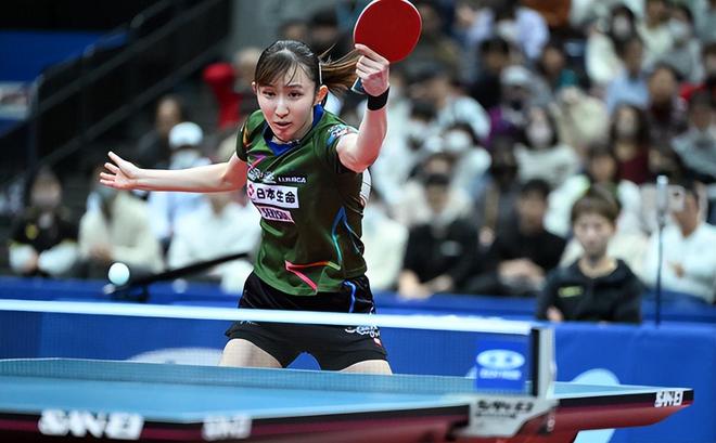 虽然库里的 虽然库里的