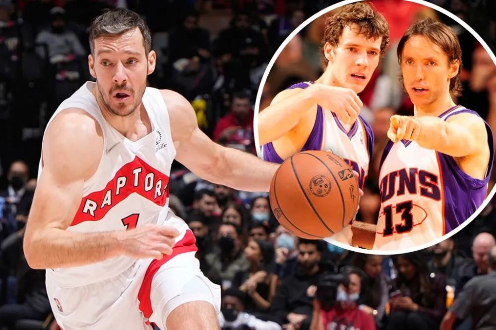 的即战型球 的即战型球