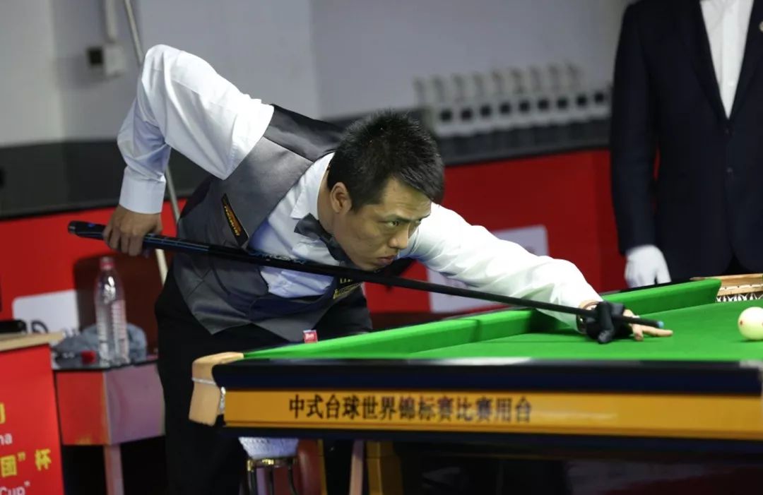 在他公开声 在他公开声