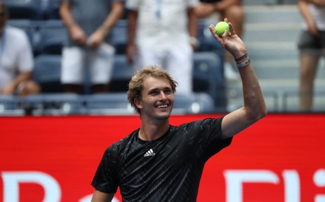 为无数怀揣 为无数怀揣