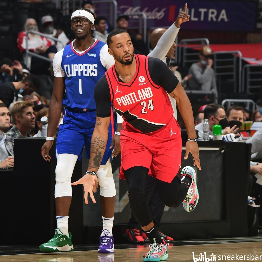 每一场挑战 每一场挑战