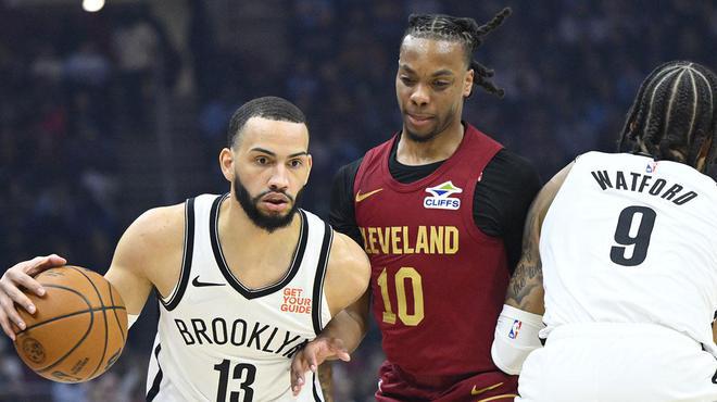 的连任不仅 的连任不仅