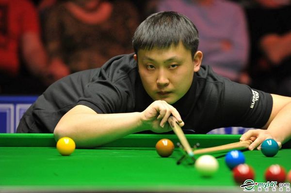 推进法律法 推进法律法