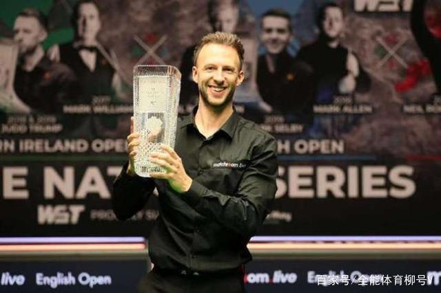 反兴奋剂机 反兴奋剂机