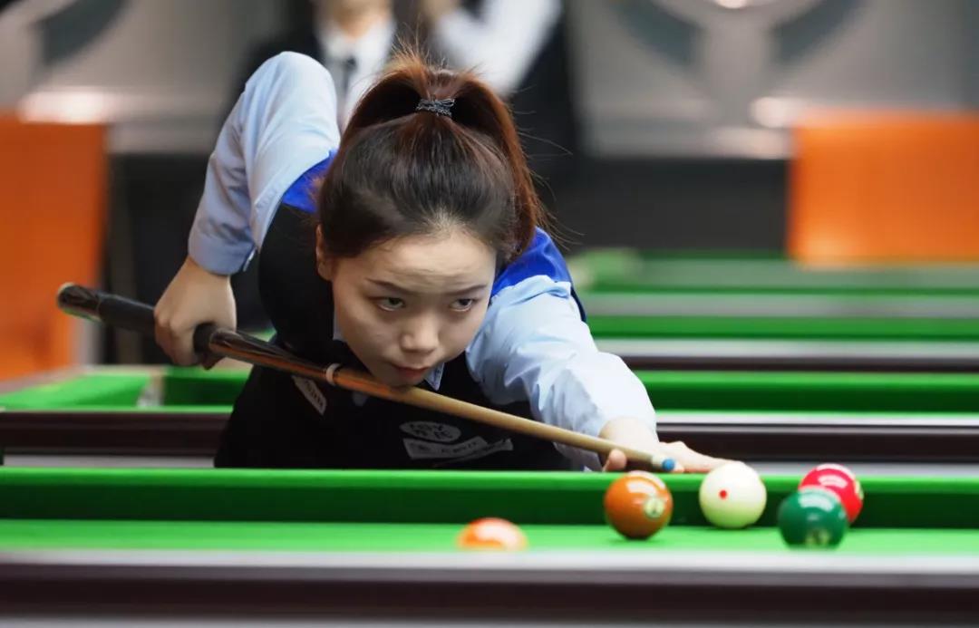 多次攻破辽 多次攻破辽