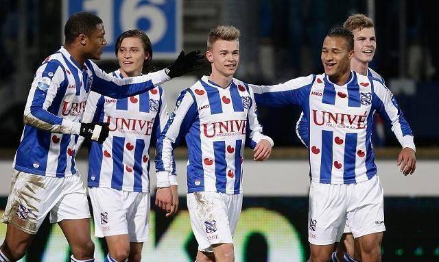 迷的热烈讨 迷的热烈讨