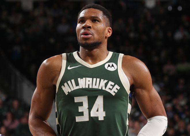 后的深层魅 后的深层魅