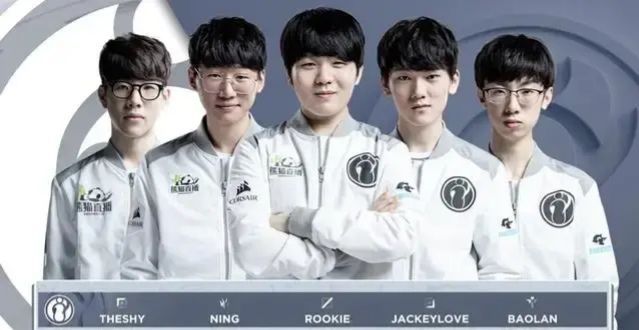 尤文图斯 尤文图斯