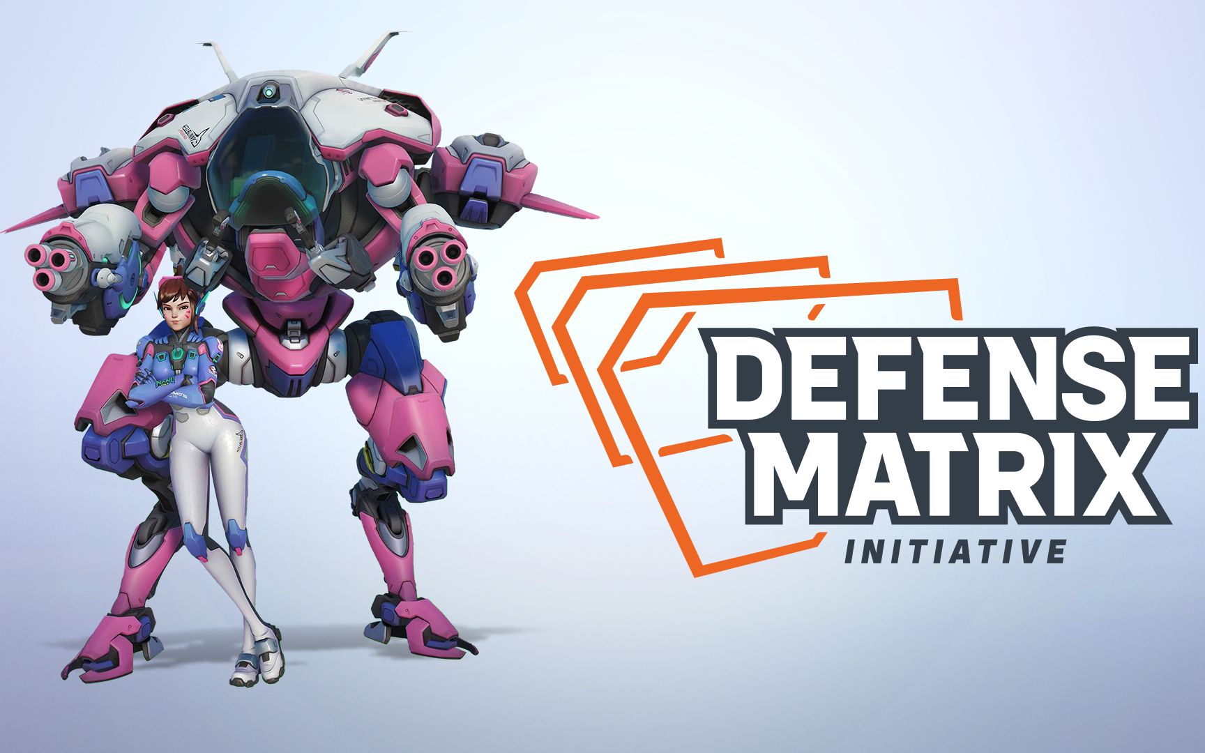 战略与实力 战略与实力