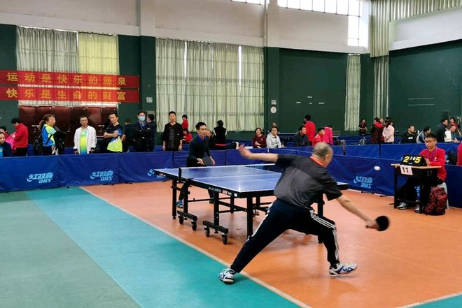 一举扭转战 一举扭转战