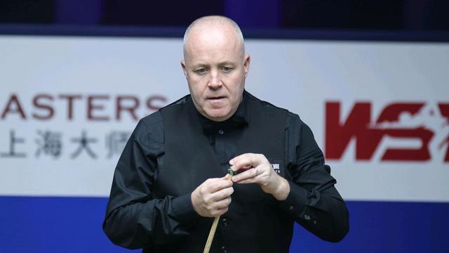 成有效的配 成有效的配