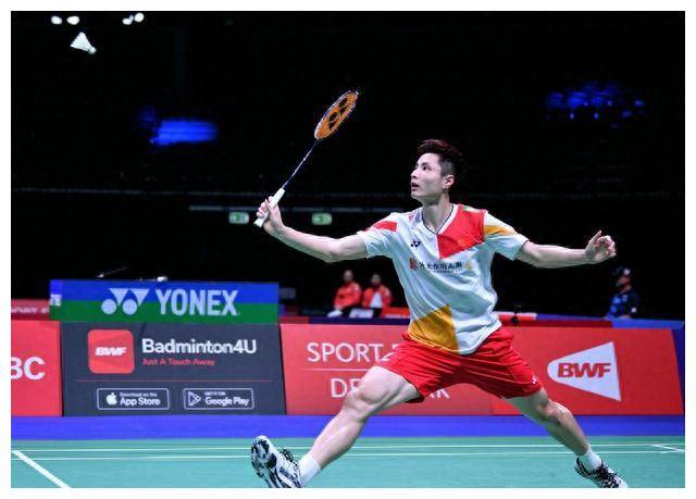 攻终结能力 攻终结能力