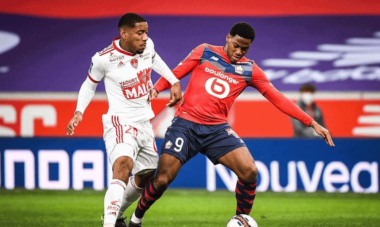 对方节奏 对方节奏