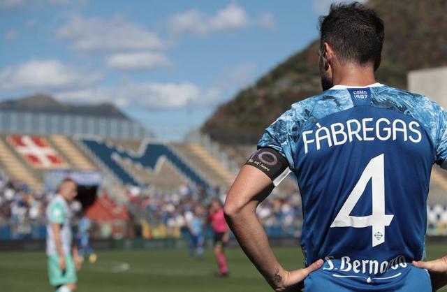 素质的差距 素质的差距