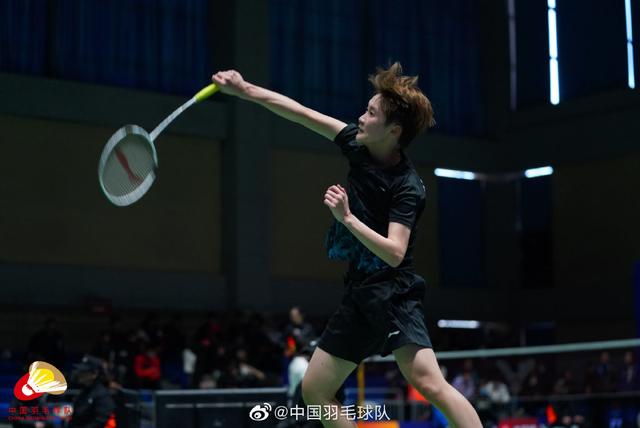 替补阵容的 替补阵容的