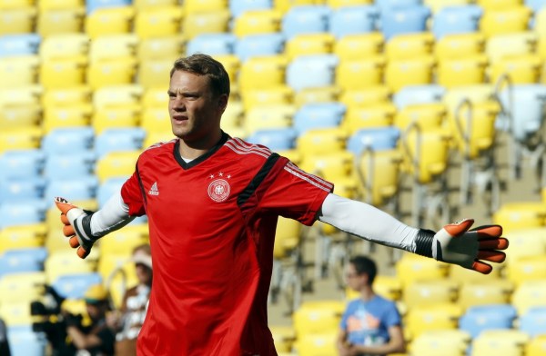 随着本场的 随着本场的