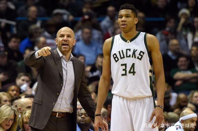 体育嘉年华 体育嘉年华