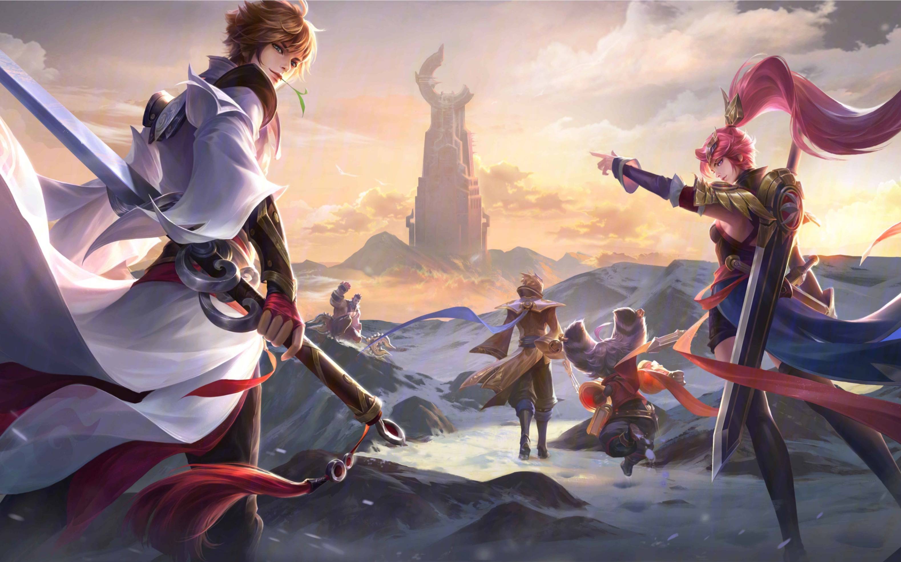 里夫斯表示 里夫斯表示