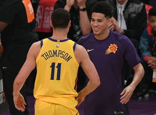 他的多样化 他的多样化