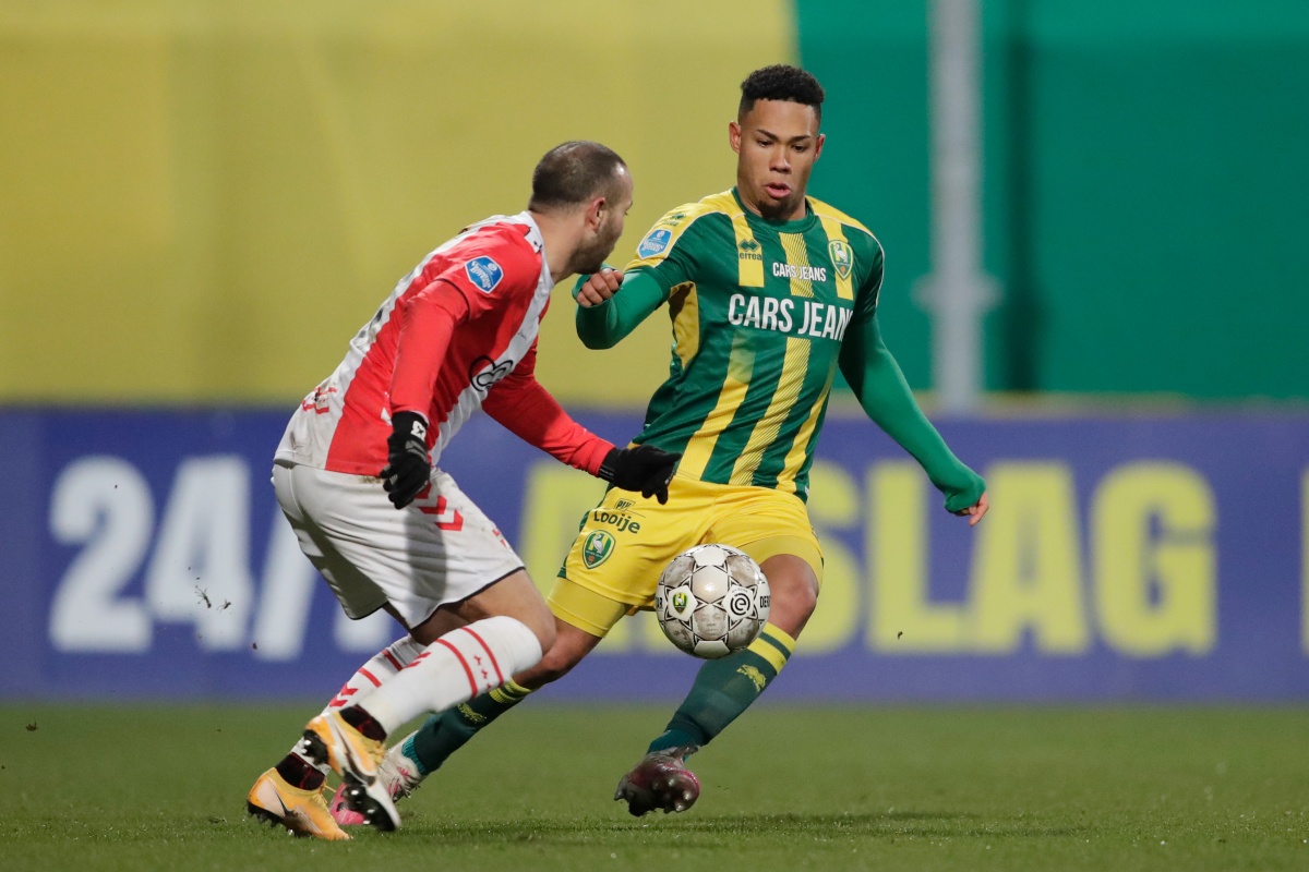 为中国乒乓 为中国乒乓