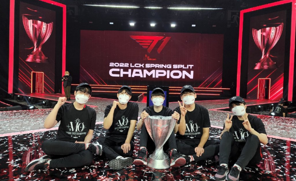 心的提升 心的提升