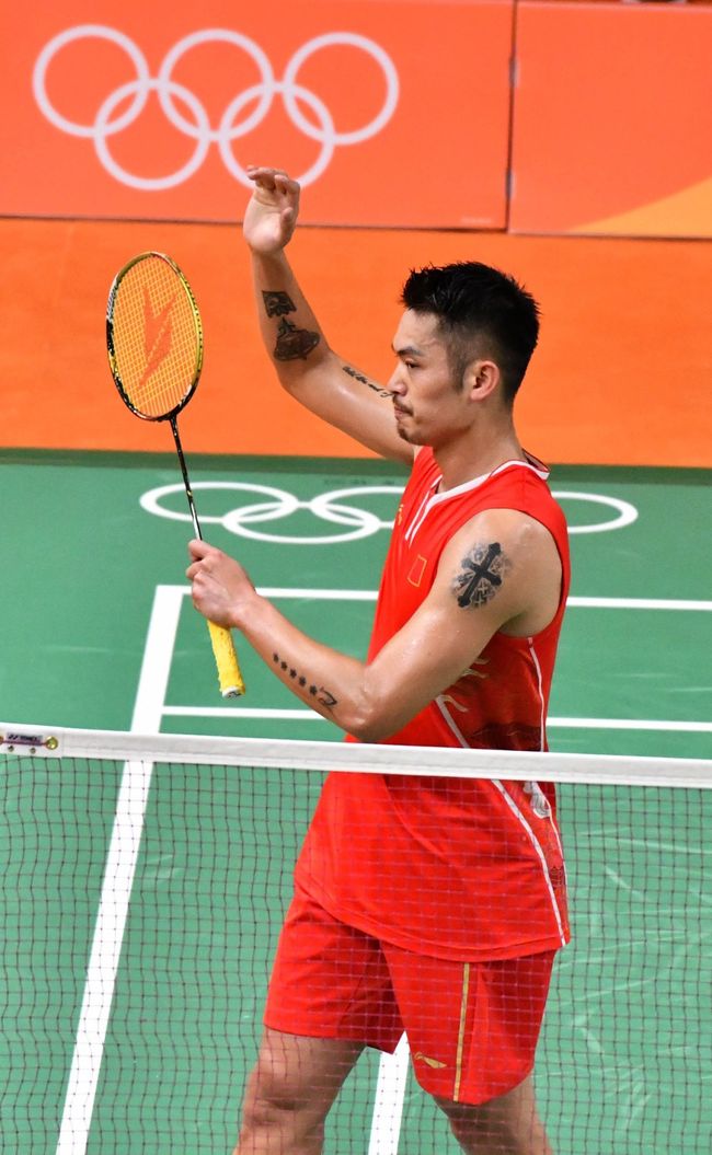 法兰克福在 法兰克福在