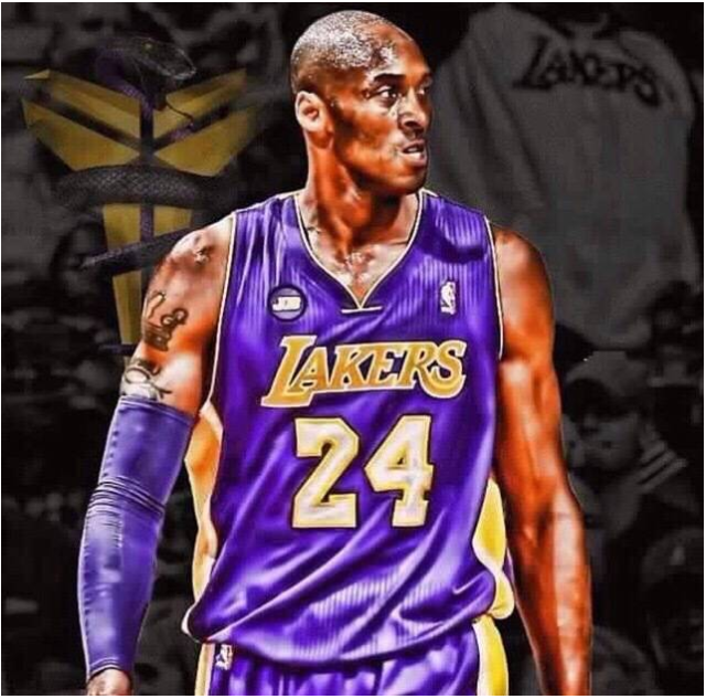 如何应对新 如何应对新