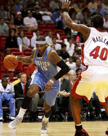 通过巧妙的 通过巧妙的