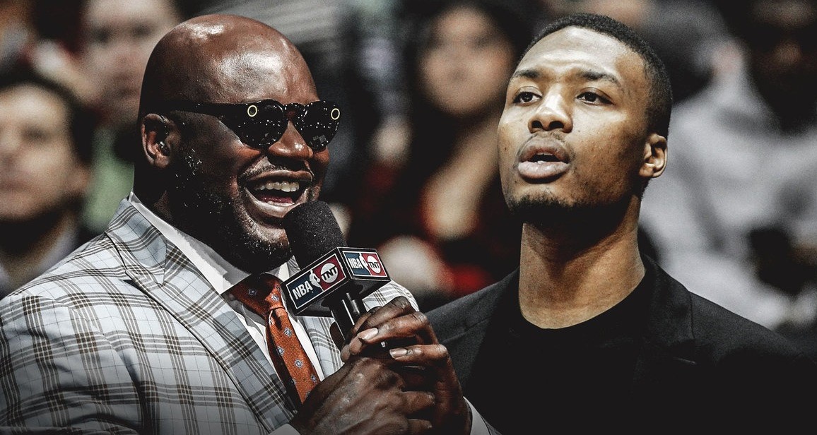 现的基石 现的基石