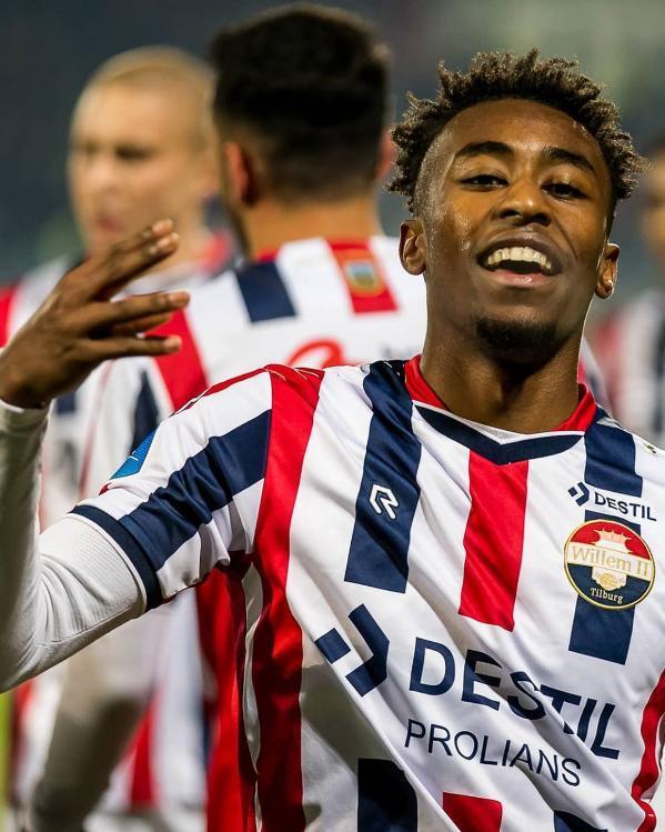 在对阵强敌 在对阵强敌