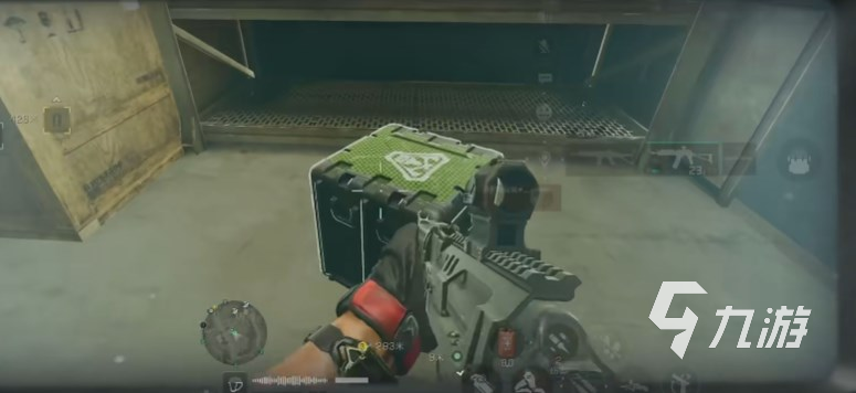 队的实力 队的实力