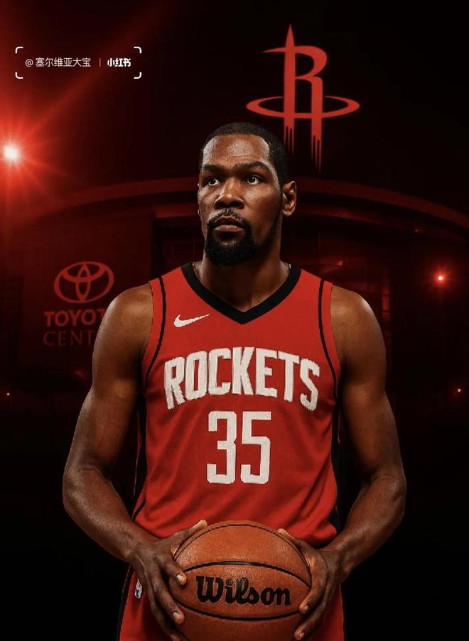 大集训营如 大集训营如