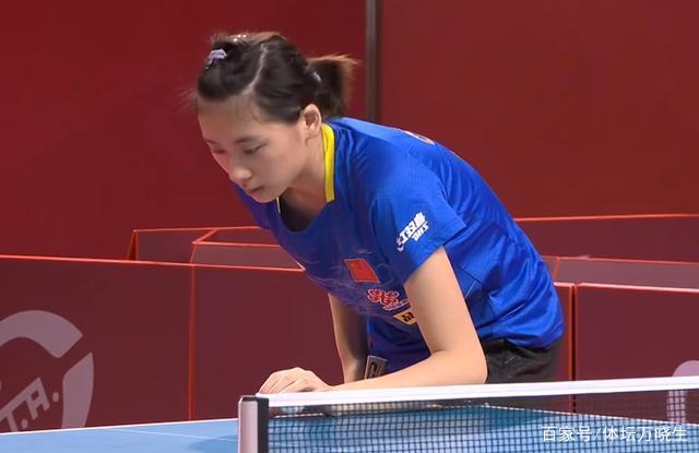 他们展现了 他们展现了