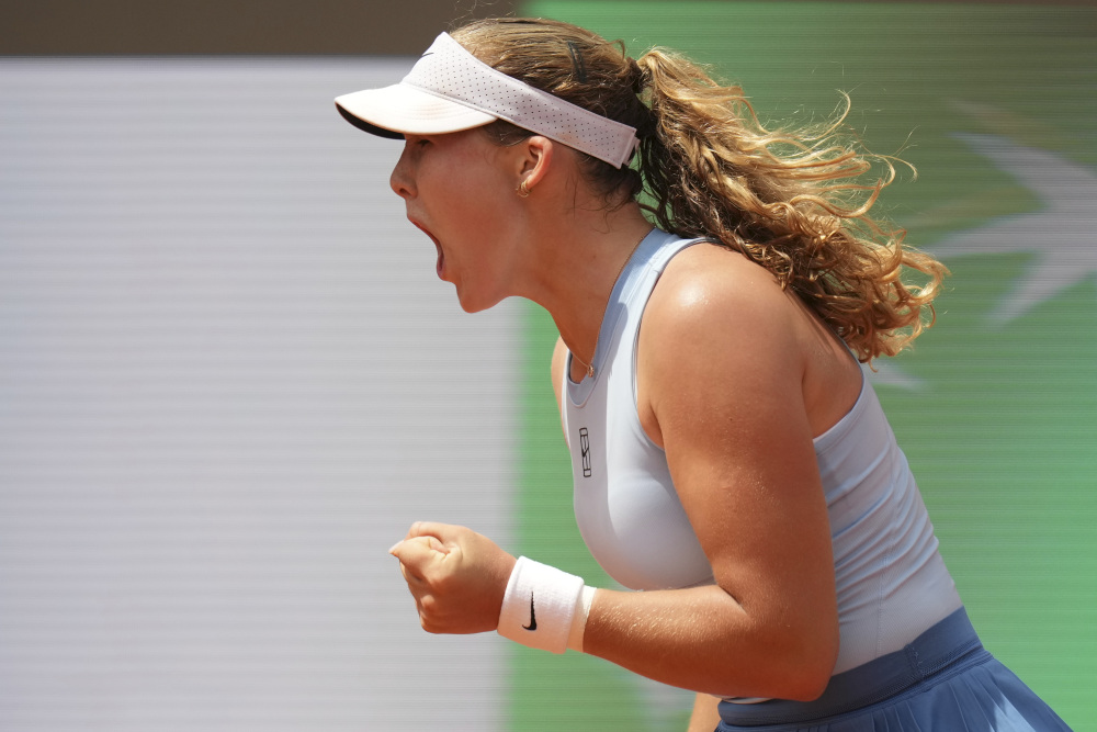 尤其是在进 尤其是在进