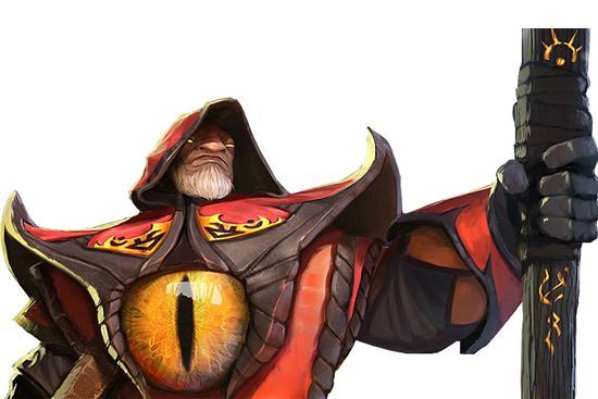 将在这场关 将在这场关